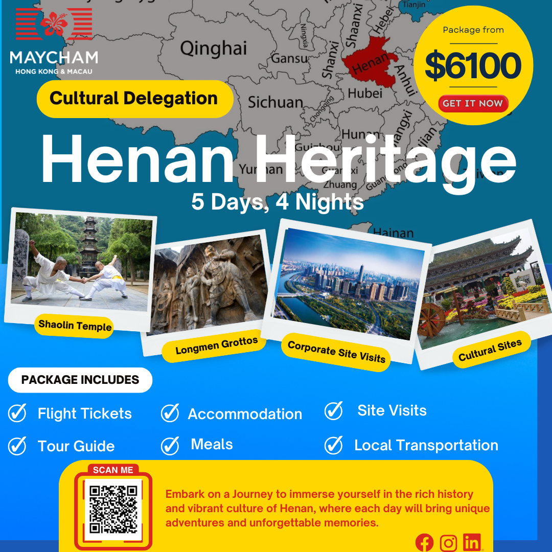 thumbnails HENAN CULTURAL TRIP 17-21 OCT 2024