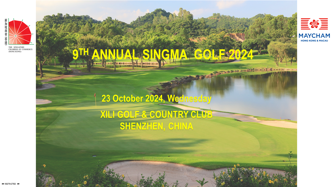 thumbnails 9th Annual SingMa Golf 2024 - 23 October 2024