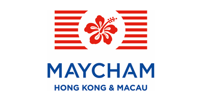 The Malaysian Chamber of Commerce (Hong Kong & Macau) logo