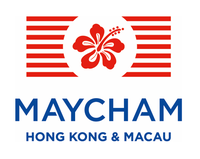 The Malaysian Chamber of Commerce (Hong Kong & Macau) logo