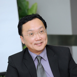 Zen Pin Liow (Moderator) (Vice President and General Manager, Greater China & ASEAN at Concentrix)