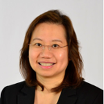 Jo-An Yee (Partner, International Tax and Transaction Services, Technology, Media & Telecommunication Tax Leader Hong Kong at Ernst & Young Tax Services Limited)