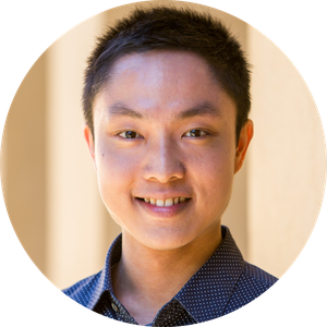 MICHAEL CHAN (He/Him) (Diversity & Inclusion Manager - Asia at Mayer Brown)